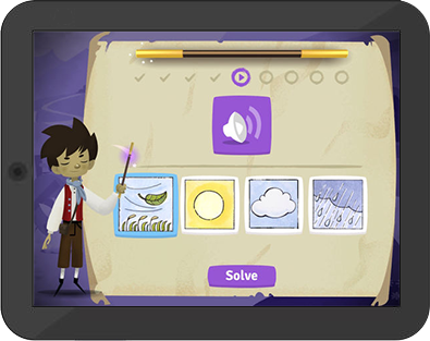 Text Für Schulen Text Für Schulen